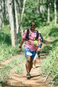 BIB: 
                            <button type="button" onclick="openModal(26466376)" class="btn btn-primary btn-sm float-right btn-popup" data-toggle="modal" data-target=".modal-high-quality">
                        <i class="fas fa-shopping-cart"></i> Add to Cart
                    </button>
                                            <button type="button" onclick="isThisMe(26466376, true)" class="btn btn-success btn-sm float-right btn-popup btn-isme hidden" data-toggle="tooltip" data-placement="bottom" title="นี่คือรูปของคุณใช่ไหม คลิกที่นี่เพื่อเอาเข้าอัลบั้ม">
                        <i class="fas fa-plus"></i> Add to album
                    </button>
                    <button type="button" onclick="isThisMe(26466376, false)" class="btn btn-warning btn-sm float-right btn-popup btn-isnotme hidden">
                        <i class="fas fa-ban"></i> Remove from album
                    </button>