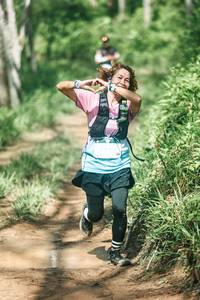 BIB: 
                            <button type="button" onclick="openModal(26465518)" class="btn btn-primary btn-sm float-right btn-popup" data-toggle="modal" data-target=".modal-high-quality">
                        <i class="fas fa-shopping-cart"></i> Add to Cart
                    </button>
                                            <button type="button" onclick="isThisMe(26465518, true)" class="btn btn-success btn-sm float-right btn-popup btn-isme hidden" data-toggle="tooltip" data-placement="bottom" title="นี่คือรูปของคุณใช่ไหม คลิกที่นี่เพื่อเอาเข้าอัลบั้ม">
                        <i class="fas fa-plus"></i> Add to album
                    </button>
                    <button type="button" onclick="isThisMe(26465518, false)" class="btn btn-warning btn-sm float-right btn-popup btn-isnotme hidden">
                        <i class="fas fa-ban"></i> Remove from album
                    </button>