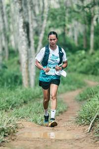 BIB: 
                            <button type="button" onclick="openModal(26466223)" class="btn btn-primary btn-sm float-right btn-popup" data-toggle="modal" data-target=".modal-high-quality">
                        <i class="fas fa-shopping-cart"></i> Add to Cart
                    </button>
                                            <button type="button" onclick="isThisMe(26466223, true)" class="btn btn-success btn-sm float-right btn-popup btn-isme hidden" data-toggle="tooltip" data-placement="bottom" title="นี่คือรูปของคุณใช่ไหม คลิกที่นี่เพื่อเอาเข้าอัลบั้ม">
                        <i class="fas fa-plus"></i> Add to album
                    </button>
                    <button type="button" onclick="isThisMe(26466223, false)" class="btn btn-warning btn-sm float-right btn-popup btn-isnotme hidden">
                        <i class="fas fa-ban"></i> Remove from album
                    </button>