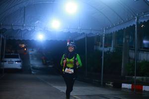 BIB: 
                            <button type="button" onclick="openModal(26511484)" class="btn btn-primary btn-sm float-right btn-popup" data-toggle="modal" data-target=".modal-high-quality">
                        <i class="fas fa-shopping-cart"></i> Add to Cart
                    </button>
                                            <button type="button" onclick="isThisMe(26511484, true)" class="btn btn-success btn-sm float-right btn-popup btn-isme hidden" data-toggle="tooltip" data-placement="bottom" title="นี่คือรูปของคุณใช่ไหม คลิกที่นี่เพื่อเอาเข้าอัลบั้ม">
                        <i class="fas fa-plus"></i> Add to album
                    </button>
                    <button type="button" onclick="isThisMe(26511484, false)" class="btn btn-warning btn-sm float-right btn-popup btn-isnotme hidden">
                        <i class="fas fa-ban"></i> Remove from album
                    </button>