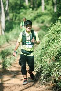 BIB: 
                            <button type="button" onclick="openModal(26465815)" class="btn btn-primary btn-sm float-right btn-popup" data-toggle="modal" data-target=".modal-high-quality">
                        <i class="fas fa-shopping-cart"></i> Add to Cart
                    </button>
                                            <button type="button" onclick="isThisMe(26465815, true)" class="btn btn-success btn-sm float-right btn-popup btn-isme hidden" data-toggle="tooltip" data-placement="bottom" title="นี่คือรูปของคุณใช่ไหม คลิกที่นี่เพื่อเอาเข้าอัลบั้ม">
                        <i class="fas fa-plus"></i> Add to album
                    </button>
                    <button type="button" onclick="isThisMe(26465815, false)" class="btn btn-warning btn-sm float-right btn-popup btn-isnotme hidden">
                        <i class="fas fa-ban"></i> Remove from album
                    </button>