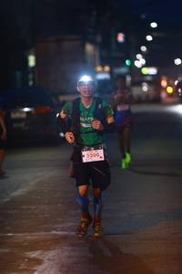 BIB: 
                            <button type="button" onclick="openModal(26510495)" class="btn btn-primary btn-sm float-right btn-popup" data-toggle="modal" data-target=".modal-high-quality">
                        <i class="fas fa-shopping-cart"></i> Add to Cart
                    </button>
                                            <button type="button" onclick="isThisMe(26510495, true)" class="btn btn-success btn-sm float-right btn-popup btn-isme hidden" data-toggle="tooltip" data-placement="bottom" title="นี่คือรูปของคุณใช่ไหม คลิกที่นี่เพื่อเอาเข้าอัลบั้ม">
                        <i class="fas fa-plus"></i> Add to album
                    </button>
                    <button type="button" onclick="isThisMe(26510495, false)" class="btn btn-warning btn-sm float-right btn-popup btn-isnotme hidden">
                        <i class="fas fa-ban"></i> Remove from album
                    </button>