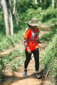 BIB: 
                            <button type="button" onclick="openModal(26466028)" class="btn btn-primary btn-sm float-right btn-popup" data-toggle="modal" data-target=".modal-high-quality">
                        <i class="fas fa-shopping-cart"></i> Add to Cart
                    </button>
                                            <button type="button" onclick="isThisMe(26466028, true)" class="btn btn-success btn-sm float-right btn-popup btn-isme hidden" data-toggle="tooltip" data-placement="bottom" title="นี่คือรูปของคุณใช่ไหม คลิกที่นี่เพื่อเอาเข้าอัลบั้ม">
                        <i class="fas fa-plus"></i> Add to album
                    </button>
                    <button type="button" onclick="isThisMe(26466028, false)" class="btn btn-warning btn-sm float-right btn-popup btn-isnotme hidden">
                        <i class="fas fa-ban"></i> Remove from album
                    </button>