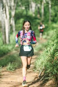 BIB: 
                            <button type="button" onclick="openModal(26464948)" class="btn btn-primary btn-sm float-right btn-popup" data-toggle="modal" data-target=".modal-high-quality">
                        <i class="fas fa-shopping-cart"></i> Add to Cart
                    </button>
                                            <button type="button" onclick="isThisMe(26464948, true)" class="btn btn-success btn-sm float-right btn-popup btn-isme hidden" data-toggle="tooltip" data-placement="bottom" title="นี่คือรูปของคุณใช่ไหม คลิกที่นี่เพื่อเอาเข้าอัลบั้ม">
                        <i class="fas fa-plus"></i> Add to album
                    </button>
                    <button type="button" onclick="isThisMe(26464948, false)" class="btn btn-warning btn-sm float-right btn-popup btn-isnotme hidden">
                        <i class="fas fa-ban"></i> Remove from album
                    </button>