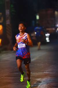 BIB: 
                            <button type="button" onclick="openModal(26510519)" class="btn btn-primary btn-sm float-right btn-popup" data-toggle="modal" data-target=".modal-high-quality">
                        <i class="fas fa-shopping-cart"></i> Add to Cart
                    </button>
                                            <button type="button" onclick="isThisMe(26510519, true)" class="btn btn-success btn-sm float-right btn-popup btn-isme hidden" data-toggle="tooltip" data-placement="bottom" title="นี่คือรูปของคุณใช่ไหม คลิกที่นี่เพื่อเอาเข้าอัลบั้ม">
                        <i class="fas fa-plus"></i> Add to album
                    </button>
                    <button type="button" onclick="isThisMe(26510519, false)" class="btn btn-warning btn-sm float-right btn-popup btn-isnotme hidden">
                        <i class="fas fa-ban"></i> Remove from album
                    </button>