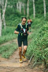 BIB: 
                            <button type="button" onclick="openModal(26465077)" class="btn btn-primary btn-sm float-right btn-popup" data-toggle="modal" data-target=".modal-high-quality">
                        <i class="fas fa-shopping-cart"></i> Add to Cart
                    </button>
                                            <button type="button" onclick="isThisMe(26465077, true)" class="btn btn-success btn-sm float-right btn-popup btn-isme hidden" data-toggle="tooltip" data-placement="bottom" title="นี่คือรูปของคุณใช่ไหม คลิกที่นี่เพื่อเอาเข้าอัลบั้ม">
                        <i class="fas fa-plus"></i> Add to album
                    </button>
                    <button type="button" onclick="isThisMe(26465077, false)" class="btn btn-warning btn-sm float-right btn-popup btn-isnotme hidden">
                        <i class="fas fa-ban"></i> Remove from album
                    </button>