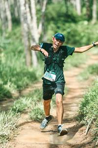 BIB: 
                            <button type="button" onclick="openModal(26465460)" class="btn btn-primary btn-sm float-right btn-popup" data-toggle="modal" data-target=".modal-high-quality">
                        <i class="fas fa-shopping-cart"></i> Add to Cart
                    </button>
                                            <button type="button" onclick="isThisMe(26465460, true)" class="btn btn-success btn-sm float-right btn-popup btn-isme hidden" data-toggle="tooltip" data-placement="bottom" title="นี่คือรูปของคุณใช่ไหม คลิกที่นี่เพื่อเอาเข้าอัลบั้ม">
                        <i class="fas fa-plus"></i> Add to album
                    </button>
                    <button type="button" onclick="isThisMe(26465460, false)" class="btn btn-warning btn-sm float-right btn-popup btn-isnotme hidden">
                        <i class="fas fa-ban"></i> Remove from album
                    </button>