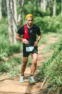 BIB: 
                            <button type="button" onclick="openModal(26465375)" class="btn btn-primary btn-sm float-right btn-popup" data-toggle="modal" data-target=".modal-high-quality">
                        <i class="fas fa-shopping-cart"></i> Add to Cart
                    </button>
                                            <button type="button" onclick="isThisMe(26465375, true)" class="btn btn-success btn-sm float-right btn-popup btn-isme hidden" data-toggle="tooltip" data-placement="bottom" title="นี่คือรูปของคุณใช่ไหม คลิกที่นี่เพื่อเอาเข้าอัลบั้ม">
                        <i class="fas fa-plus"></i> Add to album
                    </button>
                    <button type="button" onclick="isThisMe(26465375, false)" class="btn btn-warning btn-sm float-right btn-popup btn-isnotme hidden">
                        <i class="fas fa-ban"></i> Remove from album
                    </button>