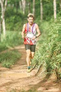 BIB: 
                            <button type="button" onclick="openModal(26464909)" class="btn btn-primary btn-sm float-right btn-popup" data-toggle="modal" data-target=".modal-high-quality">
                        <i class="fas fa-shopping-cart"></i> Add to Cart
                    </button>
                                            <button type="button" onclick="isThisMe(26464909, true)" class="btn btn-success btn-sm float-right btn-popup btn-isme hidden" data-toggle="tooltip" data-placement="bottom" title="นี่คือรูปของคุณใช่ไหม คลิกที่นี่เพื่อเอาเข้าอัลบั้ม">
                        <i class="fas fa-plus"></i> Add to album
                    </button>
                    <button type="button" onclick="isThisMe(26464909, false)" class="btn btn-warning btn-sm float-right btn-popup btn-isnotme hidden">
                        <i class="fas fa-ban"></i> Remove from album
                    </button>