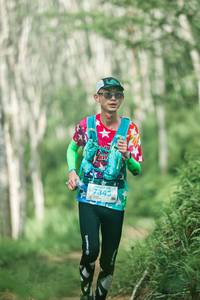 BIB: 
                            <button type="button" onclick="openModal(26464924)" class="btn btn-primary btn-sm float-right btn-popup" data-toggle="modal" data-target=".modal-high-quality">
                        <i class="fas fa-shopping-cart"></i> Add to Cart
                    </button>
                                            <button type="button" onclick="isThisMe(26464924, true)" class="btn btn-success btn-sm float-right btn-popup btn-isme hidden" data-toggle="tooltip" data-placement="bottom" title="นี่คือรูปของคุณใช่ไหม คลิกที่นี่เพื่อเอาเข้าอัลบั้ม">
                        <i class="fas fa-plus"></i> Add to album
                    </button>
                    <button type="button" onclick="isThisMe(26464924, false)" class="btn btn-warning btn-sm float-right btn-popup btn-isnotme hidden">
                        <i class="fas fa-ban"></i> Remove from album
                    </button>