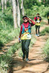 BIB: 
                            <button type="button" onclick="openModal(26465967)" class="btn btn-primary btn-sm float-right btn-popup" data-toggle="modal" data-target=".modal-high-quality">
                        <i class="fas fa-shopping-cart"></i> Add to Cart
                    </button>
                                            <button type="button" onclick="isThisMe(26465967, true)" class="btn btn-success btn-sm float-right btn-popup btn-isme hidden" data-toggle="tooltip" data-placement="bottom" title="นี่คือรูปของคุณใช่ไหม คลิกที่นี่เพื่อเอาเข้าอัลบั้ม">
                        <i class="fas fa-plus"></i> Add to album
                    </button>
                    <button type="button" onclick="isThisMe(26465967, false)" class="btn btn-warning btn-sm float-right btn-popup btn-isnotme hidden">
                        <i class="fas fa-ban"></i> Remove from album
                    </button>