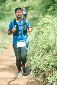 BIB: 
                            <button type="button" onclick="openModal(26466126)" class="btn btn-primary btn-sm float-right btn-popup" data-toggle="modal" data-target=".modal-high-quality">
                        <i class="fas fa-shopping-cart"></i> Add to Cart
                    </button>
                                            <button type="button" onclick="isThisMe(26466126, true)" class="btn btn-success btn-sm float-right btn-popup btn-isme hidden" data-toggle="tooltip" data-placement="bottom" title="นี่คือรูปของคุณใช่ไหม คลิกที่นี่เพื่อเอาเข้าอัลบั้ม">
                        <i class="fas fa-plus"></i> Add to album
                    </button>
                    <button type="button" onclick="isThisMe(26466126, false)" class="btn btn-warning btn-sm float-right btn-popup btn-isnotme hidden">
                        <i class="fas fa-ban"></i> Remove from album
                    </button>