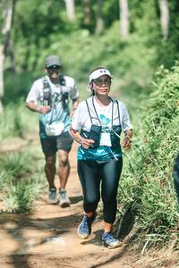 BIB: 
                            <button type="button" onclick="openModal(26465716)" class="btn btn-primary btn-sm float-right btn-popup" data-toggle="modal" data-target=".modal-high-quality">
                        <i class="fas fa-shopping-cart"></i> Add to Cart
                    </button>
                                            <button type="button" onclick="isThisMe(26465716, true)" class="btn btn-success btn-sm float-right btn-popup btn-isme hidden" data-toggle="tooltip" data-placement="bottom" title="นี่คือรูปของคุณใช่ไหม คลิกที่นี่เพื่อเอาเข้าอัลบั้ม">
                        <i class="fas fa-plus"></i> Add to album
                    </button>
                    <button type="button" onclick="isThisMe(26465716, false)" class="btn btn-warning btn-sm float-right btn-popup btn-isnotme hidden">
                        <i class="fas fa-ban"></i> Remove from album
                    </button>