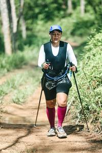 BIB: 
                            <button type="button" onclick="openModal(26466397)" class="btn btn-primary btn-sm float-right btn-popup" data-toggle="modal" data-target=".modal-high-quality">
                        <i class="fas fa-shopping-cart"></i> Add to Cart
                    </button>
                                            <button type="button" onclick="isThisMe(26466397, true)" class="btn btn-success btn-sm float-right btn-popup btn-isme hidden" data-toggle="tooltip" data-placement="bottom" title="นี่คือรูปของคุณใช่ไหม คลิกที่นี่เพื่อเอาเข้าอัลบั้ม">
                        <i class="fas fa-plus"></i> Add to album
                    </button>
                    <button type="button" onclick="isThisMe(26466397, false)" class="btn btn-warning btn-sm float-right btn-popup btn-isnotme hidden">
                        <i class="fas fa-ban"></i> Remove from album
                    </button>