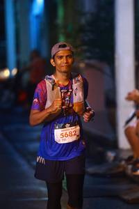 BIB: 
                            <button type="button" onclick="openModal(26510852)" class="btn btn-primary btn-sm float-right btn-popup" data-toggle="modal" data-target=".modal-high-quality">
                        <i class="fas fa-shopping-cart"></i> Add to Cart
                    </button>
                                            <button type="button" onclick="isThisMe(26510852, true)" class="btn btn-success btn-sm float-right btn-popup btn-isme hidden" data-toggle="tooltip" data-placement="bottom" title="นี่คือรูปของคุณใช่ไหม คลิกที่นี่เพื่อเอาเข้าอัลบั้ม">
                        <i class="fas fa-plus"></i> Add to album
                    </button>
                    <button type="button" onclick="isThisMe(26510852, false)" class="btn btn-warning btn-sm float-right btn-popup btn-isnotme hidden">
                        <i class="fas fa-ban"></i> Remove from album
                    </button>