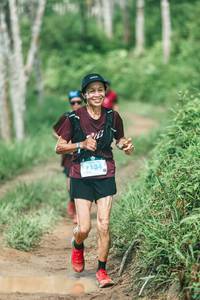 BIB: 
                            <button type="button" onclick="openModal(26465441)" class="btn btn-primary btn-sm float-right btn-popup" data-toggle="modal" data-target=".modal-high-quality">
                        <i class="fas fa-shopping-cart"></i> Add to Cart
                    </button>
                                            <button type="button" onclick="isThisMe(26465441, true)" class="btn btn-success btn-sm float-right btn-popup btn-isme hidden" data-toggle="tooltip" data-placement="bottom" title="นี่คือรูปของคุณใช่ไหม คลิกที่นี่เพื่อเอาเข้าอัลบั้ม">
                        <i class="fas fa-plus"></i> Add to album
                    </button>
                    <button type="button" onclick="isThisMe(26465441, false)" class="btn btn-warning btn-sm float-right btn-popup btn-isnotme hidden">
                        <i class="fas fa-ban"></i> Remove from album
                    </button>