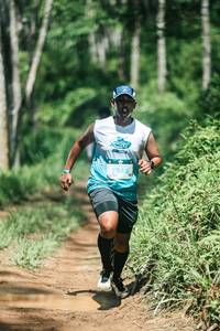 BIB: 
                            <button type="button" onclick="openModal(26466737)" class="btn btn-primary btn-sm float-right btn-popup" data-toggle="modal" data-target=".modal-high-quality">
                        <i class="fas fa-shopping-cart"></i> Add to Cart
                    </button>
                                            <button type="button" onclick="isThisMe(26466737, true)" class="btn btn-success btn-sm float-right btn-popup btn-isme hidden" data-toggle="tooltip" data-placement="bottom" title="นี่คือรูปของคุณใช่ไหม คลิกที่นี่เพื่อเอาเข้าอัลบั้ม">
                        <i class="fas fa-plus"></i> Add to album
                    </button>
                    <button type="button" onclick="isThisMe(26466737, false)" class="btn btn-warning btn-sm float-right btn-popup btn-isnotme hidden">
                        <i class="fas fa-ban"></i> Remove from album
                    </button>