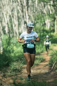 BIB: 
                            <button type="button" onclick="openModal(26465272)" class="btn btn-primary btn-sm float-right btn-popup" data-toggle="modal" data-target=".modal-high-quality">
                        <i class="fas fa-shopping-cart"></i> Add to Cart
                    </button>
                                            <button type="button" onclick="isThisMe(26465272, true)" class="btn btn-success btn-sm float-right btn-popup btn-isme hidden" data-toggle="tooltip" data-placement="bottom" title="นี่คือรูปของคุณใช่ไหม คลิกที่นี่เพื่อเอาเข้าอัลบั้ม">
                        <i class="fas fa-plus"></i> Add to album
                    </button>
                    <button type="button" onclick="isThisMe(26465272, false)" class="btn btn-warning btn-sm float-right btn-popup btn-isnotme hidden">
                        <i class="fas fa-ban"></i> Remove from album
                    </button>