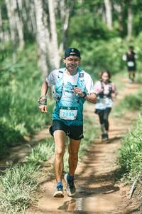 BIB: 
                            <button type="button" onclick="openModal(26465504)" class="btn btn-primary btn-sm float-right btn-popup" data-toggle="modal" data-target=".modal-high-quality">
                        <i class="fas fa-shopping-cart"></i> Add to Cart
                    </button>
                                            <button type="button" onclick="isThisMe(26465504, true)" class="btn btn-success btn-sm float-right btn-popup btn-isme hidden" data-toggle="tooltip" data-placement="bottom" title="นี่คือรูปของคุณใช่ไหม คลิกที่นี่เพื่อเอาเข้าอัลบั้ม">
                        <i class="fas fa-plus"></i> Add to album
                    </button>
                    <button type="button" onclick="isThisMe(26465504, false)" class="btn btn-warning btn-sm float-right btn-popup btn-isnotme hidden">
                        <i class="fas fa-ban"></i> Remove from album
                    </button>