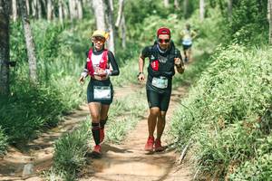 BIB: 
                            <button type="button" onclick="openModal(26466096)" class="btn btn-primary btn-sm float-right btn-popup" data-toggle="modal" data-target=".modal-high-quality">
                        <i class="fas fa-shopping-cart"></i> Add to Cart
                    </button>
                                            <button type="button" onclick="isThisMe(26466096, true)" class="btn btn-success btn-sm float-right btn-popup btn-isme hidden" data-toggle="tooltip" data-placement="bottom" title="นี่คือรูปของคุณใช่ไหม คลิกที่นี่เพื่อเอาเข้าอัลบั้ม">
                        <i class="fas fa-plus"></i> Add to album
                    </button>
                    <button type="button" onclick="isThisMe(26466096, false)" class="btn btn-warning btn-sm float-right btn-popup btn-isnotme hidden">
                        <i class="fas fa-ban"></i> Remove from album
                    </button>