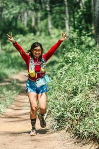 BIB: 
                            <button type="button" onclick="openModal(26467095)" class="btn btn-primary btn-sm float-right btn-popup" data-toggle="modal" data-target=".modal-high-quality">
                        <i class="fas fa-shopping-cart"></i> Add to Cart
                    </button>
                                            <button type="button" onclick="isThisMe(26467095, true)" class="btn btn-success btn-sm float-right btn-popup btn-isme hidden" data-toggle="tooltip" data-placement="bottom" title="นี่คือรูปของคุณใช่ไหม คลิกที่นี่เพื่อเอาเข้าอัลบั้ม">
                        <i class="fas fa-plus"></i> Add to album
                    </button>
                    <button type="button" onclick="isThisMe(26467095, false)" class="btn btn-warning btn-sm float-right btn-popup btn-isnotme hidden">
                        <i class="fas fa-ban"></i> Remove from album
                    </button>