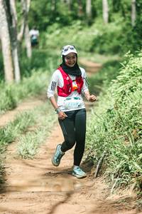 BIB: 
                            <button type="button" onclick="openModal(26466182)" class="btn btn-primary btn-sm float-right btn-popup" data-toggle="modal" data-target=".modal-high-quality">
                        <i class="fas fa-shopping-cart"></i> Add to Cart
                    </button>
                                            <button type="button" onclick="isThisMe(26466182, true)" class="btn btn-success btn-sm float-right btn-popup btn-isme hidden" data-toggle="tooltip" data-placement="bottom" title="นี่คือรูปของคุณใช่ไหม คลิกที่นี่เพื่อเอาเข้าอัลบั้ม">
                        <i class="fas fa-plus"></i> Add to album
                    </button>
                    <button type="button" onclick="isThisMe(26466182, false)" class="btn btn-warning btn-sm float-right btn-popup btn-isnotme hidden">
                        <i class="fas fa-ban"></i> Remove from album
                    </button>