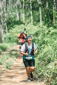 BIB: 
                            <button type="button" onclick="openModal(26467265)" class="btn btn-primary btn-sm float-right btn-popup" data-toggle="modal" data-target=".modal-high-quality">
                        <i class="fas fa-shopping-cart"></i> Add to Cart
                    </button>
                                            <button type="button" onclick="isThisMe(26467265, true)" class="btn btn-success btn-sm float-right btn-popup btn-isme hidden" data-toggle="tooltip" data-placement="bottom" title="นี่คือรูปของคุณใช่ไหม คลิกที่นี่เพื่อเอาเข้าอัลบั้ม">
                        <i class="fas fa-plus"></i> Add to album
                    </button>
                    <button type="button" onclick="isThisMe(26467265, false)" class="btn btn-warning btn-sm float-right btn-popup btn-isnotme hidden">
                        <i class="fas fa-ban"></i> Remove from album
                    </button>