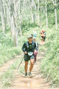 BIB: 
                            <button type="button" onclick="openModal(26467258)" class="btn btn-primary btn-sm float-right btn-popup" data-toggle="modal" data-target=".modal-high-quality">
                        <i class="fas fa-shopping-cart"></i> Add to Cart
                    </button>
                                            <button type="button" onclick="isThisMe(26467258, true)" class="btn btn-success btn-sm float-right btn-popup btn-isme hidden" data-toggle="tooltip" data-placement="bottom" title="นี่คือรูปของคุณใช่ไหม คลิกที่นี่เพื่อเอาเข้าอัลบั้ม">
                        <i class="fas fa-plus"></i> Add to album
                    </button>
                    <button type="button" onclick="isThisMe(26467258, false)" class="btn btn-warning btn-sm float-right btn-popup btn-isnotme hidden">
                        <i class="fas fa-ban"></i> Remove from album
                    </button>