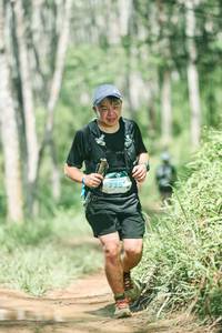 BIB: 
                            <button type="button" onclick="openModal(26466451)" class="btn btn-primary btn-sm float-right btn-popup" data-toggle="modal" data-target=".modal-high-quality">
                        <i class="fas fa-shopping-cart"></i> Add to Cart
                    </button>
                                            <button type="button" onclick="isThisMe(26466451, true)" class="btn btn-success btn-sm float-right btn-popup btn-isme hidden" data-toggle="tooltip" data-placement="bottom" title="นี่คือรูปของคุณใช่ไหม คลิกที่นี่เพื่อเอาเข้าอัลบั้ม">
                        <i class="fas fa-plus"></i> Add to album
                    </button>
                    <button type="button" onclick="isThisMe(26466451, false)" class="btn btn-warning btn-sm float-right btn-popup btn-isnotme hidden">
                        <i class="fas fa-ban"></i> Remove from album
                    </button>