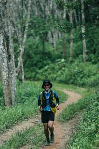 BIB: 
                            <button type="button" onclick="openModal(26467437)" class="btn btn-primary btn-sm float-right btn-popup" data-toggle="modal" data-target=".modal-high-quality">
                        <i class="fas fa-shopping-cart"></i> Add to Cart
                    </button>
                                            <button type="button" onclick="isThisMe(26467437, true)" class="btn btn-success btn-sm float-right btn-popup btn-isme hidden" data-toggle="tooltip" data-placement="bottom" title="นี่คือรูปของคุณใช่ไหม คลิกที่นี่เพื่อเอาเข้าอัลบั้ม">
                        <i class="fas fa-plus"></i> Add to album
                    </button>
                    <button type="button" onclick="isThisMe(26467437, false)" class="btn btn-warning btn-sm float-right btn-popup btn-isnotme hidden">
                        <i class="fas fa-ban"></i> Remove from album
                    </button>