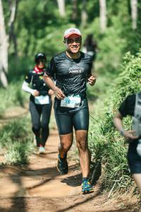 BIB: 
                            <button type="button" onclick="openModal(26465659)" class="btn btn-primary btn-sm float-right btn-popup" data-toggle="modal" data-target=".modal-high-quality">
                        <i class="fas fa-shopping-cart"></i> Add to Cart
                    </button>
                                            <button type="button" onclick="isThisMe(26465659, true)" class="btn btn-success btn-sm float-right btn-popup btn-isme hidden" data-toggle="tooltip" data-placement="bottom" title="นี่คือรูปของคุณใช่ไหม คลิกที่นี่เพื่อเอาเข้าอัลบั้ม">
                        <i class="fas fa-plus"></i> Add to album
                    </button>
                    <button type="button" onclick="isThisMe(26465659, false)" class="btn btn-warning btn-sm float-right btn-popup btn-isnotme hidden">
                        <i class="fas fa-ban"></i> Remove from album
                    </button>