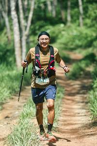 BIB: 
                            <button type="button" onclick="openModal(26466954)" class="btn btn-primary btn-sm float-right btn-popup" data-toggle="modal" data-target=".modal-high-quality">
                        <i class="fas fa-shopping-cart"></i> Add to Cart
                    </button>
                                            <button type="button" onclick="isThisMe(26466954, true)" class="btn btn-success btn-sm float-right btn-popup btn-isme hidden" data-toggle="tooltip" data-placement="bottom" title="นี่คือรูปของคุณใช่ไหม คลิกที่นี่เพื่อเอาเข้าอัลบั้ม">
                        <i class="fas fa-plus"></i> Add to album
                    </button>
                    <button type="button" onclick="isThisMe(26466954, false)" class="btn btn-warning btn-sm float-right btn-popup btn-isnotme hidden">
                        <i class="fas fa-ban"></i> Remove from album
                    </button>