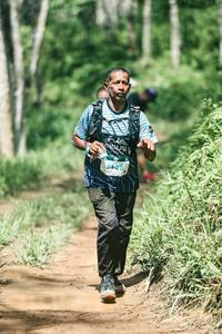 BIB: 
                            <button type="button" onclick="openModal(26466570)" class="btn btn-primary btn-sm float-right btn-popup" data-toggle="modal" data-target=".modal-high-quality">
                        <i class="fas fa-shopping-cart"></i> Add to Cart
                    </button>
                                            <button type="button" onclick="isThisMe(26466570, true)" class="btn btn-success btn-sm float-right btn-popup btn-isme hidden" data-toggle="tooltip" data-placement="bottom" title="นี่คือรูปของคุณใช่ไหม คลิกที่นี่เพื่อเอาเข้าอัลบั้ม">
                        <i class="fas fa-plus"></i> Add to album
                    </button>
                    <button type="button" onclick="isThisMe(26466570, false)" class="btn btn-warning btn-sm float-right btn-popup btn-isnotme hidden">
                        <i class="fas fa-ban"></i> Remove from album
                    </button>