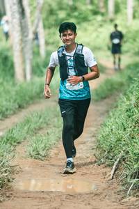 BIB: 
                            <button type="button" onclick="openModal(26466230)" class="btn btn-primary btn-sm float-right btn-popup" data-toggle="modal" data-target=".modal-high-quality">
                        <i class="fas fa-shopping-cart"></i> Add to Cart
                    </button>
                                            <button type="button" onclick="isThisMe(26466230, true)" class="btn btn-success btn-sm float-right btn-popup btn-isme hidden" data-toggle="tooltip" data-placement="bottom" title="นี่คือรูปของคุณใช่ไหม คลิกที่นี่เพื่อเอาเข้าอัลบั้ม">
                        <i class="fas fa-plus"></i> Add to album
                    </button>
                    <button type="button" onclick="isThisMe(26466230, false)" class="btn btn-warning btn-sm float-right btn-popup btn-isnotme hidden">
                        <i class="fas fa-ban"></i> Remove from album
                    </button>