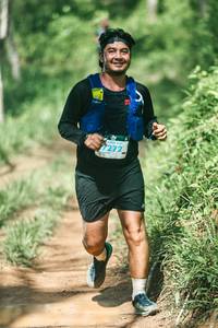 BIB: 
                            <button type="button" onclick="openModal(26466002)" class="btn btn-primary btn-sm float-right btn-popup" data-toggle="modal" data-target=".modal-high-quality">
                        <i class="fas fa-shopping-cart"></i> Add to Cart
                    </button>
                                            <button type="button" onclick="isThisMe(26466002, true)" class="btn btn-success btn-sm float-right btn-popup btn-isme hidden" data-toggle="tooltip" data-placement="bottom" title="นี่คือรูปของคุณใช่ไหม คลิกที่นี่เพื่อเอาเข้าอัลบั้ม">
                        <i class="fas fa-plus"></i> Add to album
                    </button>
                    <button type="button" onclick="isThisMe(26466002, false)" class="btn btn-warning btn-sm float-right btn-popup btn-isnotme hidden">
                        <i class="fas fa-ban"></i> Remove from album
                    </button>