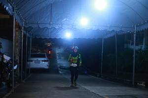 BIB: 
                            <button type="button" onclick="openModal(26511485)" class="btn btn-primary btn-sm float-right btn-popup" data-toggle="modal" data-target=".modal-high-quality">
                        <i class="fas fa-shopping-cart"></i> Add to Cart
                    </button>
                                            <button type="button" onclick="isThisMe(26511485, true)" class="btn btn-success btn-sm float-right btn-popup btn-isme hidden" data-toggle="tooltip" data-placement="bottom" title="นี่คือรูปของคุณใช่ไหม คลิกที่นี่เพื่อเอาเข้าอัลบั้ม">
                        <i class="fas fa-plus"></i> Add to album
                    </button>
                    <button type="button" onclick="isThisMe(26511485, false)" class="btn btn-warning btn-sm float-right btn-popup btn-isnotme hidden">
                        <i class="fas fa-ban"></i> Remove from album
                    </button>