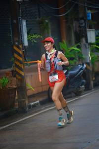 BIB: 
                            <button type="button" onclick="openModal(26512099)" class="btn btn-primary btn-sm float-right btn-popup" data-toggle="modal" data-target=".modal-high-quality">
                        <i class="fas fa-shopping-cart"></i> Add to Cart
                    </button>
                                            <button type="button" onclick="isThisMe(26512099, true)" class="btn btn-success btn-sm float-right btn-popup btn-isme hidden" data-toggle="tooltip" data-placement="bottom" title="นี่คือรูปของคุณใช่ไหม คลิกที่นี่เพื่อเอาเข้าอัลบั้ม">
                        <i class="fas fa-plus"></i> Add to album
                    </button>
                    <button type="button" onclick="isThisMe(26512099, false)" class="btn btn-warning btn-sm float-right btn-popup btn-isnotme hidden">
                        <i class="fas fa-ban"></i> Remove from album
                    </button>