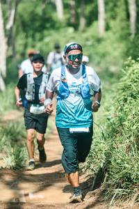 BIB: 
                            <button type="button" onclick="openModal(26465698)" class="btn btn-primary btn-sm float-right btn-popup" data-toggle="modal" data-target=".modal-high-quality">
                        <i class="fas fa-shopping-cart"></i> Add to Cart
                    </button>
                                            <button type="button" onclick="isThisMe(26465698, true)" class="btn btn-success btn-sm float-right btn-popup btn-isme hidden" data-toggle="tooltip" data-placement="bottom" title="นี่คือรูปของคุณใช่ไหม คลิกที่นี่เพื่อเอาเข้าอัลบั้ม">
                        <i class="fas fa-plus"></i> Add to album
                    </button>
                    <button type="button" onclick="isThisMe(26465698, false)" class="btn btn-warning btn-sm float-right btn-popup btn-isnotme hidden">
                        <i class="fas fa-ban"></i> Remove from album
                    </button>