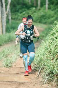 BIB: 
                            <button type="button" onclick="openModal(26466244)" class="btn btn-primary btn-sm float-right btn-popup" data-toggle="modal" data-target=".modal-high-quality">
                        <i class="fas fa-shopping-cart"></i> Add to Cart
                    </button>
                                            <button type="button" onclick="isThisMe(26466244, true)" class="btn btn-success btn-sm float-right btn-popup btn-isme hidden" data-toggle="tooltip" data-placement="bottom" title="นี่คือรูปของคุณใช่ไหม คลิกที่นี่เพื่อเอาเข้าอัลบั้ม">
                        <i class="fas fa-plus"></i> Add to album
                    </button>
                    <button type="button" onclick="isThisMe(26466244, false)" class="btn btn-warning btn-sm float-right btn-popup btn-isnotme hidden">
                        <i class="fas fa-ban"></i> Remove from album
                    </button>