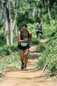 BIB: 
                            <button type="button" onclick="openModal(26467049)" class="btn btn-primary btn-sm float-right btn-popup" data-toggle="modal" data-target=".modal-high-quality">
                        <i class="fas fa-shopping-cart"></i> Add to Cart
                    </button>
                                            <button type="button" onclick="isThisMe(26467049, true)" class="btn btn-success btn-sm float-right btn-popup btn-isme hidden" data-toggle="tooltip" data-placement="bottom" title="นี่คือรูปของคุณใช่ไหม คลิกที่นี่เพื่อเอาเข้าอัลบั้ม">
                        <i class="fas fa-plus"></i> Add to album
                    </button>
                    <button type="button" onclick="isThisMe(26467049, false)" class="btn btn-warning btn-sm float-right btn-popup btn-isnotme hidden">
                        <i class="fas fa-ban"></i> Remove from album
                    </button>