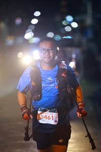 BIB: 
                            <button type="button" onclick="openModal(26511251)" class="btn btn-primary btn-sm float-right btn-popup" data-toggle="modal" data-target=".modal-high-quality">
                        <i class="fas fa-shopping-cart"></i> Add to Cart
                    </button>
                                            <button type="button" onclick="isThisMe(26511251, true)" class="btn btn-success btn-sm float-right btn-popup btn-isme hidden" data-toggle="tooltip" data-placement="bottom" title="นี่คือรูปของคุณใช่ไหม คลิกที่นี่เพื่อเอาเข้าอัลบั้ม">
                        <i class="fas fa-plus"></i> Add to album
                    </button>
                    <button type="button" onclick="isThisMe(26511251, false)" class="btn btn-warning btn-sm float-right btn-popup btn-isnotme hidden">
                        <i class="fas fa-ban"></i> Remove from album
                    </button>