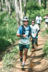 BIB: 
                            <button type="button" onclick="openModal(26465500)" class="btn btn-primary btn-sm float-right btn-popup" data-toggle="modal" data-target=".modal-high-quality">
                        <i class="fas fa-shopping-cart"></i> Add to Cart
                    </button>
                                            <button type="button" onclick="isThisMe(26465500, true)" class="btn btn-success btn-sm float-right btn-popup btn-isme hidden" data-toggle="tooltip" data-placement="bottom" title="นี่คือรูปของคุณใช่ไหม คลิกที่นี่เพื่อเอาเข้าอัลบั้ม">
                        <i class="fas fa-plus"></i> Add to album
                    </button>
                    <button type="button" onclick="isThisMe(26465500, false)" class="btn btn-warning btn-sm float-right btn-popup btn-isnotme hidden">
                        <i class="fas fa-ban"></i> Remove from album
                    </button>