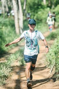 BIB: 
                            <button type="button" onclick="openModal(26465759)" class="btn btn-primary btn-sm float-right btn-popup" data-toggle="modal" data-target=".modal-high-quality">
                        <i class="fas fa-shopping-cart"></i> Add to Cart
                    </button>
                                            <button type="button" onclick="isThisMe(26465759, true)" class="btn btn-success btn-sm float-right btn-popup btn-isme hidden" data-toggle="tooltip" data-placement="bottom" title="นี่คือรูปของคุณใช่ไหม คลิกที่นี่เพื่อเอาเข้าอัลบั้ม">
                        <i class="fas fa-plus"></i> Add to album
                    </button>
                    <button type="button" onclick="isThisMe(26465759, false)" class="btn btn-warning btn-sm float-right btn-popup btn-isnotme hidden">
                        <i class="fas fa-ban"></i> Remove from album
                    </button>