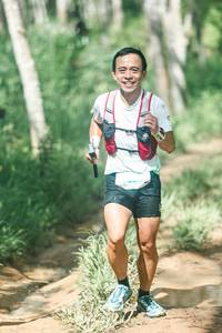 BIB: 
                            <button type="button" onclick="openModal(26465489)" class="btn btn-primary btn-sm float-right btn-popup" data-toggle="modal" data-target=".modal-high-quality">
                        <i class="fas fa-shopping-cart"></i> Add to Cart
                    </button>
                                            <button type="button" onclick="isThisMe(26465489, true)" class="btn btn-success btn-sm float-right btn-popup btn-isme hidden" data-toggle="tooltip" data-placement="bottom" title="นี่คือรูปของคุณใช่ไหม คลิกที่นี่เพื่อเอาเข้าอัลบั้ม">
                        <i class="fas fa-plus"></i> Add to album
                    </button>
                    <button type="button" onclick="isThisMe(26465489, false)" class="btn btn-warning btn-sm float-right btn-popup btn-isnotme hidden">
                        <i class="fas fa-ban"></i> Remove from album
                    </button>