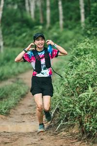 BIB: 
                            <button type="button" onclick="openModal(26465071)" class="btn btn-primary btn-sm float-right btn-popup" data-toggle="modal" data-target=".modal-high-quality">
                        <i class="fas fa-shopping-cart"></i> Add to Cart
                    </button>
                                            <button type="button" onclick="isThisMe(26465071, true)" class="btn btn-success btn-sm float-right btn-popup btn-isme hidden" data-toggle="tooltip" data-placement="bottom" title="นี่คือรูปของคุณใช่ไหม คลิกที่นี่เพื่อเอาเข้าอัลบั้ม">
                        <i class="fas fa-plus"></i> Add to album
                    </button>
                    <button type="button" onclick="isThisMe(26465071, false)" class="btn btn-warning btn-sm float-right btn-popup btn-isnotme hidden">
                        <i class="fas fa-ban"></i> Remove from album
                    </button>