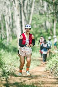 BIB: 
                            <button type="button" onclick="openModal(26466321)" class="btn btn-primary btn-sm float-right btn-popup" data-toggle="modal" data-target=".modal-high-quality">
                        <i class="fas fa-shopping-cart"></i> Add to Cart
                    </button>
                                            <button type="button" onclick="isThisMe(26466321, true)" class="btn btn-success btn-sm float-right btn-popup btn-isme hidden" data-toggle="tooltip" data-placement="bottom" title="นี่คือรูปของคุณใช่ไหม คลิกที่นี่เพื่อเอาเข้าอัลบั้ม">
                        <i class="fas fa-plus"></i> Add to album
                    </button>
                    <button type="button" onclick="isThisMe(26466321, false)" class="btn btn-warning btn-sm float-right btn-popup btn-isnotme hidden">
                        <i class="fas fa-ban"></i> Remove from album
                    </button>