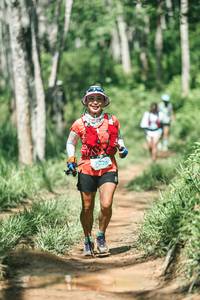 BIB: 
                            <button type="button" onclick="openModal(26465888)" class="btn btn-primary btn-sm float-right btn-popup" data-toggle="modal" data-target=".modal-high-quality">
                        <i class="fas fa-shopping-cart"></i> Add to Cart
                    </button>
                                            <button type="button" onclick="isThisMe(26465888, true)" class="btn btn-success btn-sm float-right btn-popup btn-isme hidden" data-toggle="tooltip" data-placement="bottom" title="นี่คือรูปของคุณใช่ไหม คลิกที่นี่เพื่อเอาเข้าอัลบั้ม">
                        <i class="fas fa-plus"></i> Add to album
                    </button>
                    <button type="button" onclick="isThisMe(26465888, false)" class="btn btn-warning btn-sm float-right btn-popup btn-isnotme hidden">
                        <i class="fas fa-ban"></i> Remove from album
                    </button>