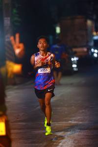 BIB: 
                            <button type="button" onclick="openModal(26510500)" class="btn btn-primary btn-sm float-right btn-popup" data-toggle="modal" data-target=".modal-high-quality">
                        <i class="fas fa-shopping-cart"></i> Add to Cart
                    </button>
                                            <button type="button" onclick="isThisMe(26510500, true)" class="btn btn-success btn-sm float-right btn-popup btn-isme hidden" data-toggle="tooltip" data-placement="bottom" title="นี่คือรูปของคุณใช่ไหม คลิกที่นี่เพื่อเอาเข้าอัลบั้ม">
                        <i class="fas fa-plus"></i> Add to album
                    </button>
                    <button type="button" onclick="isThisMe(26510500, false)" class="btn btn-warning btn-sm float-right btn-popup btn-isnotme hidden">
                        <i class="fas fa-ban"></i> Remove from album
                    </button>