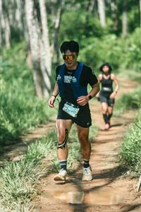 BIB: 
                            <button type="button" onclick="openModal(26465590)" class="btn btn-primary btn-sm float-right btn-popup" data-toggle="modal" data-target=".modal-high-quality">
                        <i class="fas fa-shopping-cart"></i> Add to Cart
                    </button>
                                            <button type="button" onclick="isThisMe(26465590, true)" class="btn btn-success btn-sm float-right btn-popup btn-isme hidden" data-toggle="tooltip" data-placement="bottom" title="นี่คือรูปของคุณใช่ไหม คลิกที่นี่เพื่อเอาเข้าอัลบั้ม">
                        <i class="fas fa-plus"></i> Add to album
                    </button>
                    <button type="button" onclick="isThisMe(26465590, false)" class="btn btn-warning btn-sm float-right btn-popup btn-isnotme hidden">
                        <i class="fas fa-ban"></i> Remove from album
                    </button>