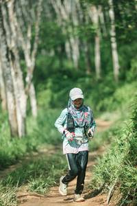 BIB: 
                            <button type="button" onclick="openModal(26465012)" class="btn btn-primary btn-sm float-right btn-popup" data-toggle="modal" data-target=".modal-high-quality">
                        <i class="fas fa-shopping-cart"></i> Add to Cart
                    </button>
                                            <button type="button" onclick="isThisMe(26465012, true)" class="btn btn-success btn-sm float-right btn-popup btn-isme hidden" data-toggle="tooltip" data-placement="bottom" title="นี่คือรูปของคุณใช่ไหม คลิกที่นี่เพื่อเอาเข้าอัลบั้ม">
                        <i class="fas fa-plus"></i> Add to album
                    </button>
                    <button type="button" onclick="isThisMe(26465012, false)" class="btn btn-warning btn-sm float-right btn-popup btn-isnotme hidden">
                        <i class="fas fa-ban"></i> Remove from album
                    </button>